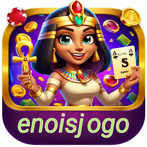 enoisjogo